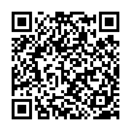 QR code for GQRV95