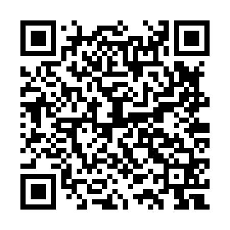 QR code for GQRX60