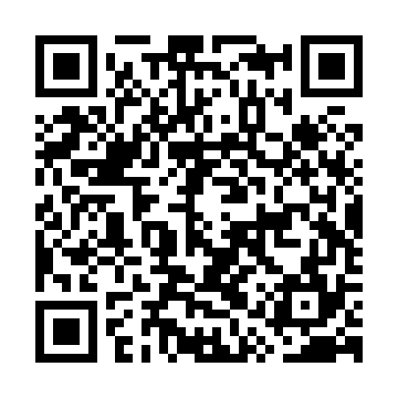 QR code for GQRX74