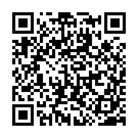 QR code for GQS960