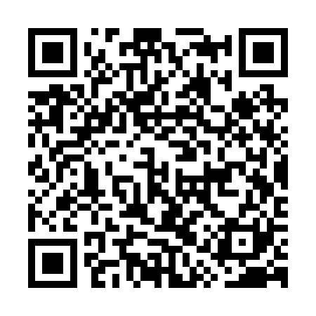 QR code for GQSR21