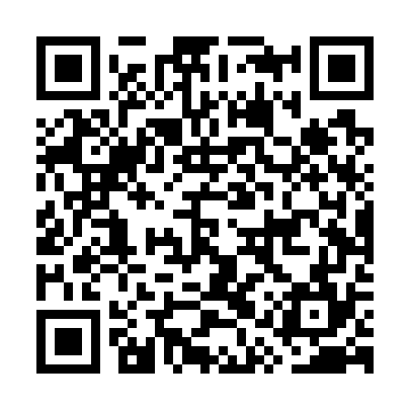 QR code for GQTW74