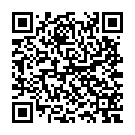 QR code for GQUU54