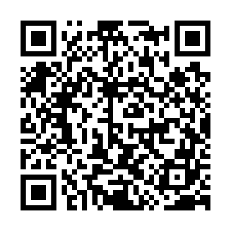 QR code for GQVW62