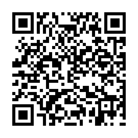 QR code for GQVY68