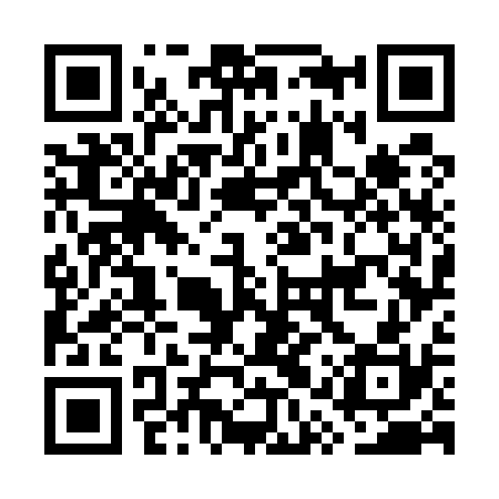 QR code for GQW530