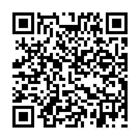 QR code for GQWE47