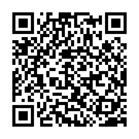 QR code for GQXQ29