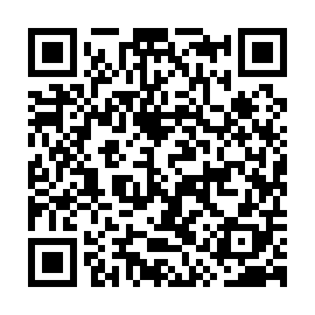 QR code for GQY108