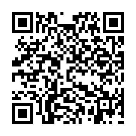 QR code for GQY341