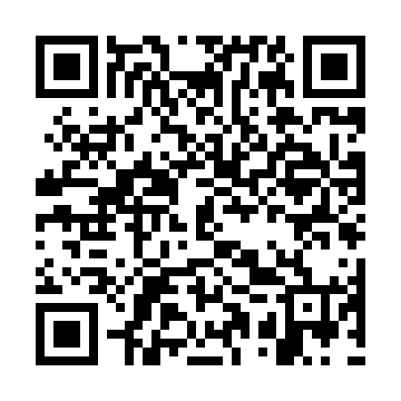 QR code for GQYH64