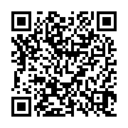 QR code for GQZY02