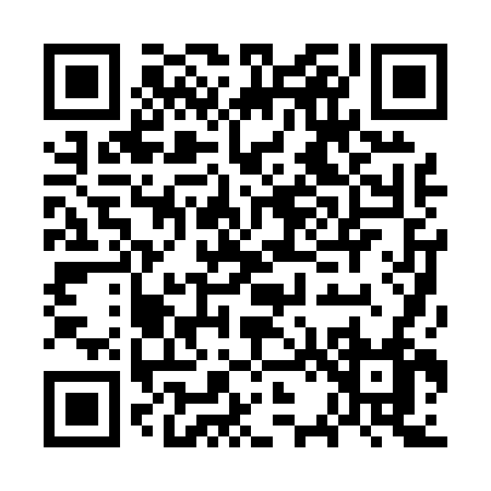 QR code for GR006
