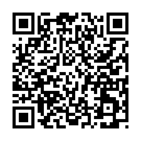 QR code for GR139