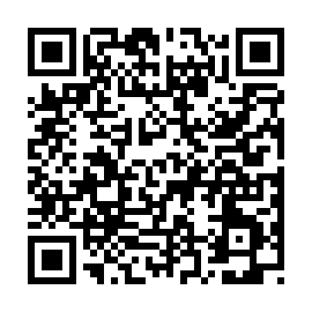 QR code for GR200