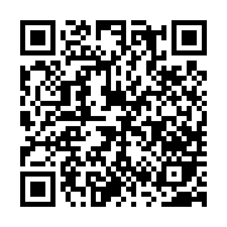 QR code for GR240