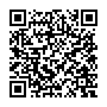 QR code for GR357