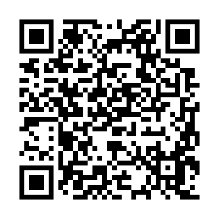 QR code for GR379