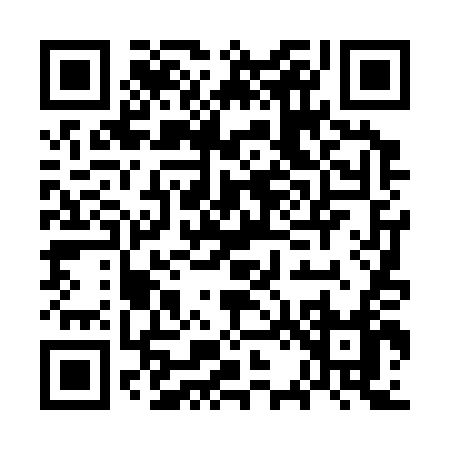 QR code for GR434