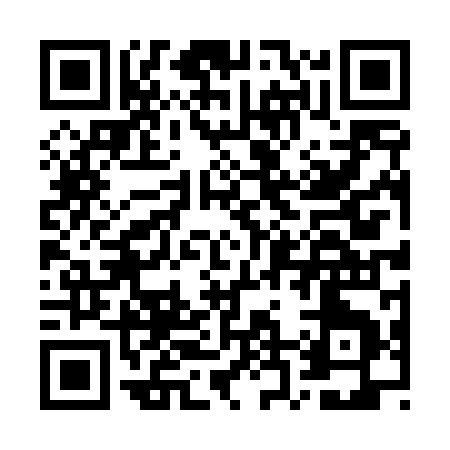 QR code for GR449