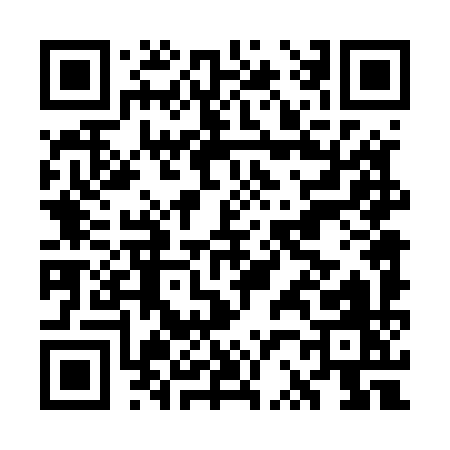 QR code for GR459