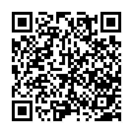 QR code for GR465