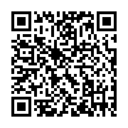 QR code for GR477