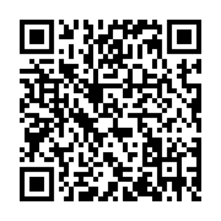 QR code for GR510