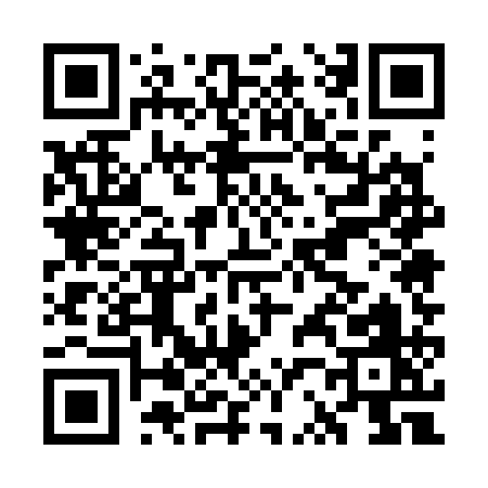 QR code for GR531