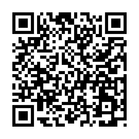 QR code for GR604
