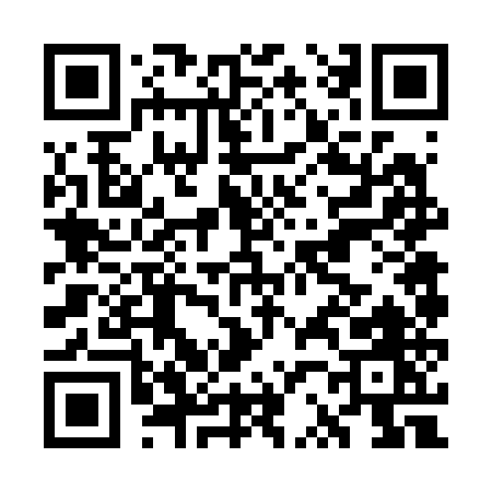 QR code for GR625