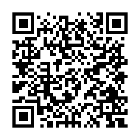 QR code for GR956