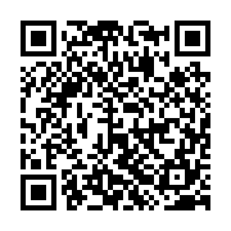 QR code for GRA274
