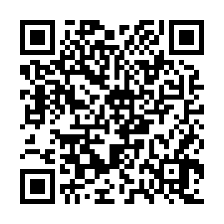 QR code for GRAH66