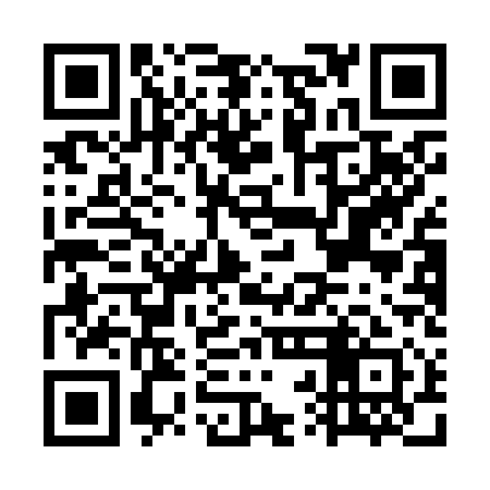 QR code for GRAK11