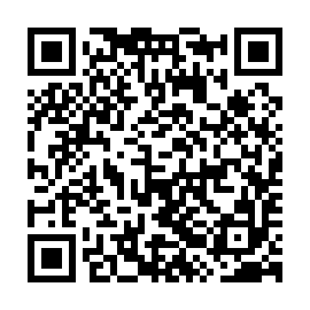 QR code for GRC192