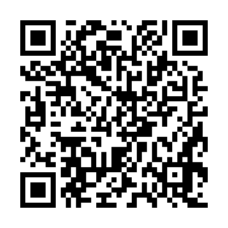 QR code for GRC876