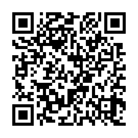 QR code for GRDW39