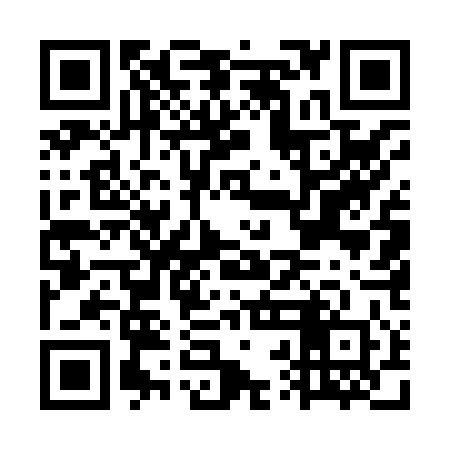 QR code for GRE840