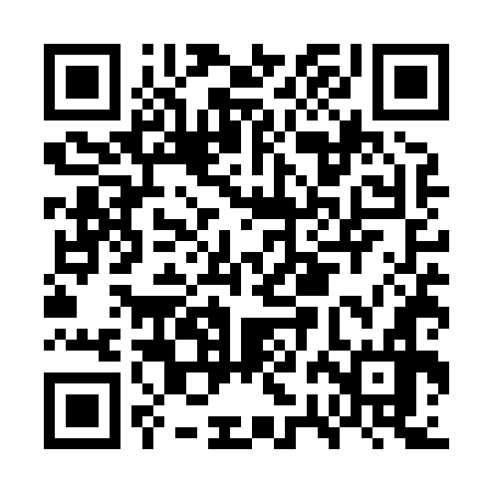 QR code for GREX76