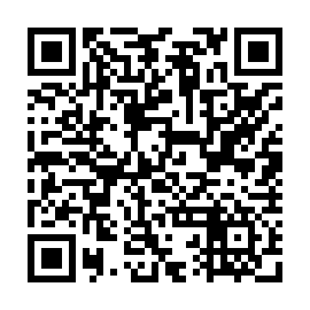QR code for GRG877