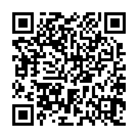 QR code for GRGR85