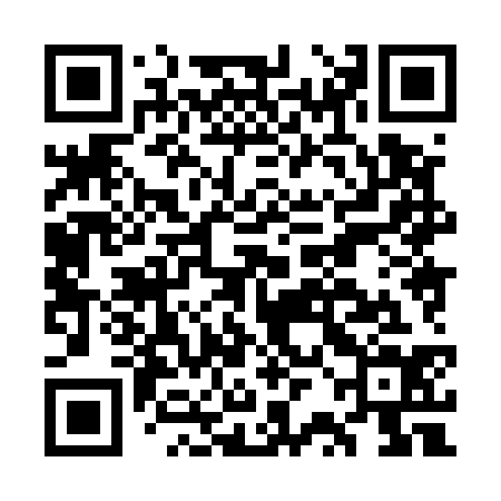 QR code for GRH534