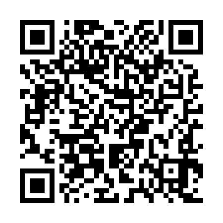 QR code for GRHX93