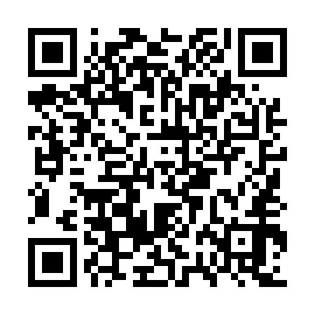 QR code for GRL552