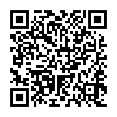 QR code for GRML50