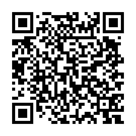QR code for GRND71
