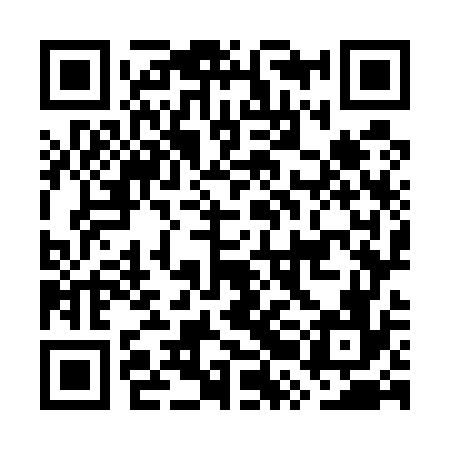 QR code for GRO576