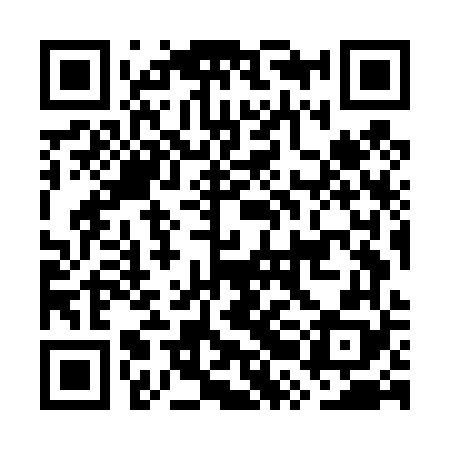 QR code for GROD68