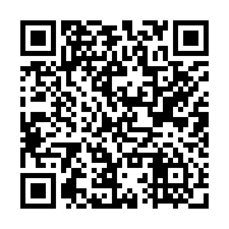 QR code for GRQ915
